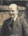 Photo of photos/Duncan Leslie McLennan b1887 portrait